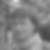 Photo de profil de Annick Wignolle