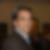 Photo de profil de Daniel Edery
