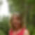 Photo de profil de Rachel Schubnel
