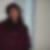 Photo de profil de Virginie Caudrelier