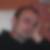 Photo de profil de Muyshond Gary