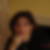 Photo de profil de Isabelle Rubini
