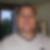 Photo de profil de Sébastien Riou
