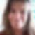 Photo de profil de Laurence Rouveyrol