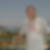 Photo de profil de Toni Spinazze