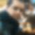 Photo de profil de Benoît Hubert