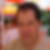 Photo de profil de Dominique Caudrelier