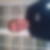 Photo de profil de Lionel Malherbe