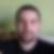 Photo de profil de Thomas Pereira Da Silva