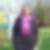 Photo de profil de Dominique Bergeron
