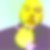 Photo de profil de Jerome Dabek
