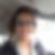 Photo de profil de Virginie Jacques