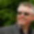 Photo de profil de Michel Pawlak