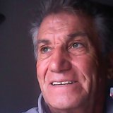 Photo de profil de Antoine Hidalgo
