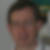 Photo de profil de Philippe LEROY