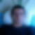 Photo de profil de Antoine Jouan