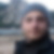 Photo de profil de Youssef Maabich