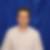 Photo de profil de Francois Reynaud