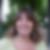 Photo de profil de Frydman Isabelle