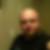 Photo de profil de Adamkiewicz Kevin