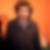 Photo de profil de Stephan Denjean