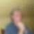 Photo de profil de Helene Flament
