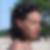 Photo de profil de Josie Blanchet