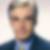 Photo de profil de Jacques Chipot
