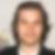 Photo de profil de Rembault Thomas