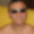 Photo de profil de Denis Vigneron