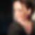 Photo de profil de Mylène Carassic