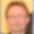Photo de profil de Denis Garnier