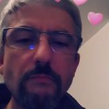 Photo de profil de Pascal Machin