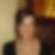 Photo de profil de Christine Fournier