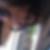 Photo de profil de Anais Mouny