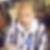 Photo de profil de Wahid Hamlaoui