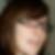 Photo de profil de Elise Gelle