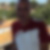 Photo de profil de Pascal Latinus