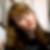 Photo de profil de Elise Bogaerts