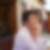 Photo de profil de Martine Deside