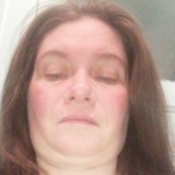 Photo de profil de Christine Alexandre