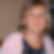 Photo de profil de Maryse Pradeau