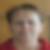 Photo de profil de Sylvie Rocher
