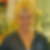 Photo de profil de Dominique Fischer