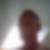 Photo de profil de David Duprey