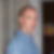 Photo de profil de Jean-François Andre