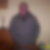 Photo de profil de Jo Guisset