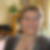 Photo de profil de Thèrése Dumortier