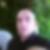 Photo de profil de David Edet