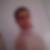 Photo de profil de Christophe Laffargue